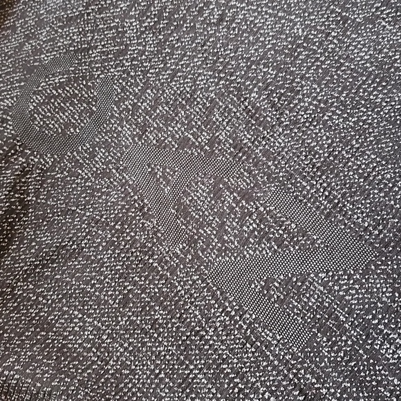 Lululemon Sqiftly Tech Long Sleeve 2.0 *TC - Picture 15 of 15